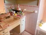 3052 Dadeville Rd - Photo 13