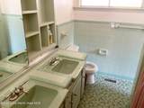 3052 Dadeville Rd - Photo 16