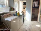 3052 Dadeville Rd - Photo 17