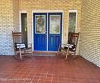 3052 Dadeville Rd - Photo 6