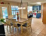 3052 Dadeville Rd - Photo 8