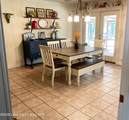 3052 Dadeville Rd - Photo 9