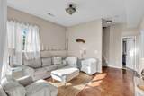 116 Mackenzie Way - Photo 14