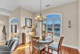 116 Mackenzie Way - Photo 15