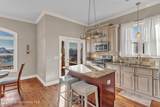 116 Mackenzie Way - Photo 16