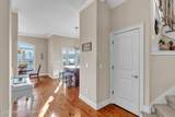 116 Mackenzie Way - Photo 17