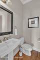 116 Mackenzie Way - Photo 18