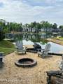 116 Mackenzie Way - Photo 2