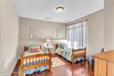 116 Mackenzie Way - Photo 23