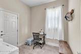 116 Mackenzie Way - Photo 24