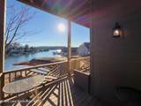116 Mackenzie Way - Photo 25