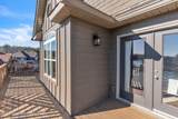 116 Mackenzie Way - Photo 27