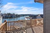 116 Mackenzie Way - Photo 29
