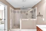 116 Mackenzie Way - Photo 32