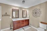 116 Mackenzie Way - Photo 33