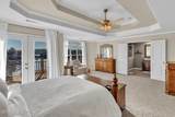 116 Mackenzie Way - Photo 34