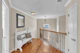 116 Mackenzie Way - Photo 36