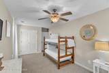 116 Mackenzie Way - Photo 37