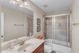 116 Mackenzie Way - Photo 38