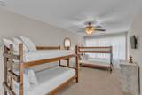 116 Mackenzie Way - Photo 39