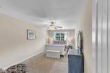 116 Mackenzie Way - Photo 40