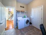 116 Mackenzie Way - Photo 41