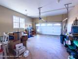 116 Mackenzie Way - Photo 42