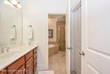 370 Marina Point Unit E103 Rd - Photo 14