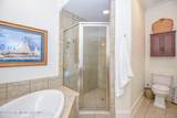 370 Marina Point Unit E103 Rd - Photo 16