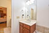 370 Marina Point Unit E103 Rd - Photo 17