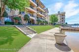 370 Marina Point Unit E103 Rd - Photo 21
