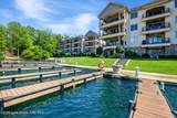 370 Marina Point Unit E103 Rd - Photo 24
