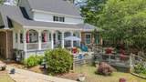 400 Murphy Ln - Photo 2