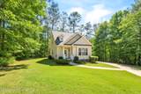 357 Dogwood Trl - Photo 1