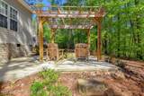 357 Dogwood Trl - Photo 10