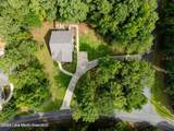 357 Dogwood Trl - Photo 11