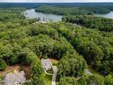 357 Dogwood Trl - Photo 12