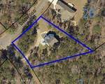 357 Dogwood Trl - Photo 13
