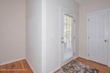 357 Dogwood Trl - Photo 14