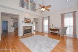 357 Dogwood Trl - Photo 15