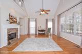 357 Dogwood Trl - Photo 16