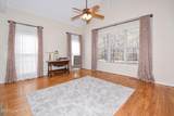 357 Dogwood Trl - Photo 20