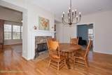 357 Dogwood Trl - Photo 21