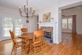 357 Dogwood Trl - Photo 22