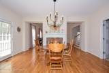 357 Dogwood Trl - Photo 23