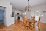 357 Dogwood Trl - Photo 24