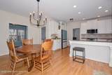357 Dogwood Trl - Photo 25
