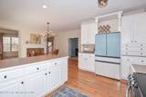 357 Dogwood Trl - Photo 26