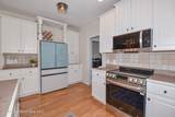 357 Dogwood Trl - Photo 27