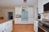 357 Dogwood Trl - Photo 28
